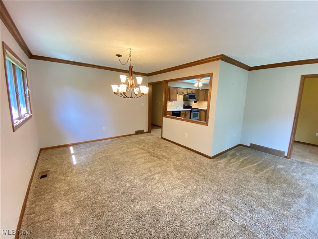 Silvestro Sub - Residential