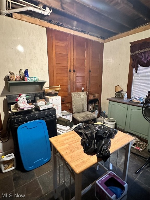 Massilon - Residential