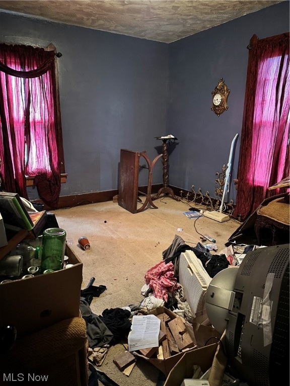 Massilon - Residential