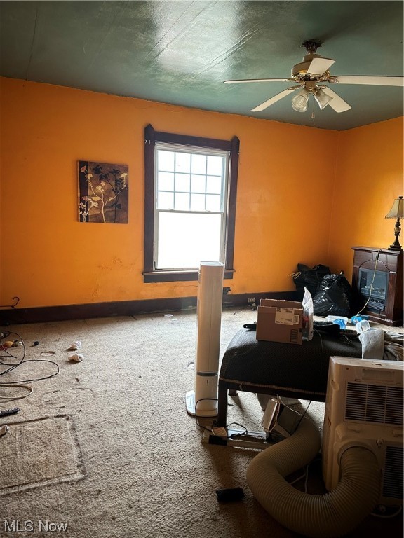 Massilon - Residential