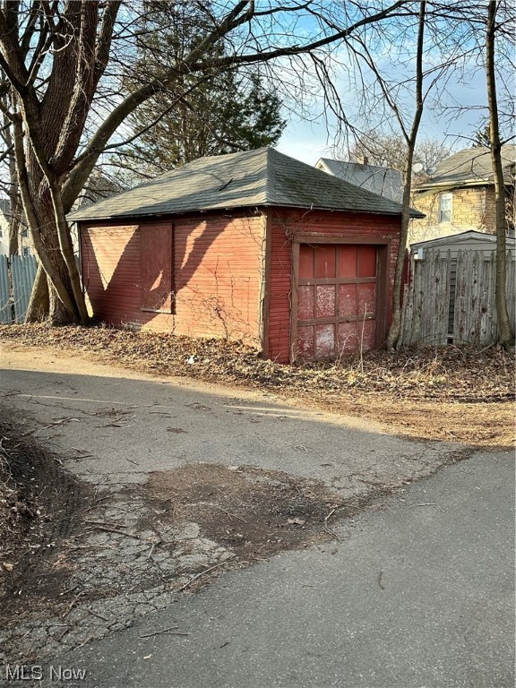 Massilon - Residential