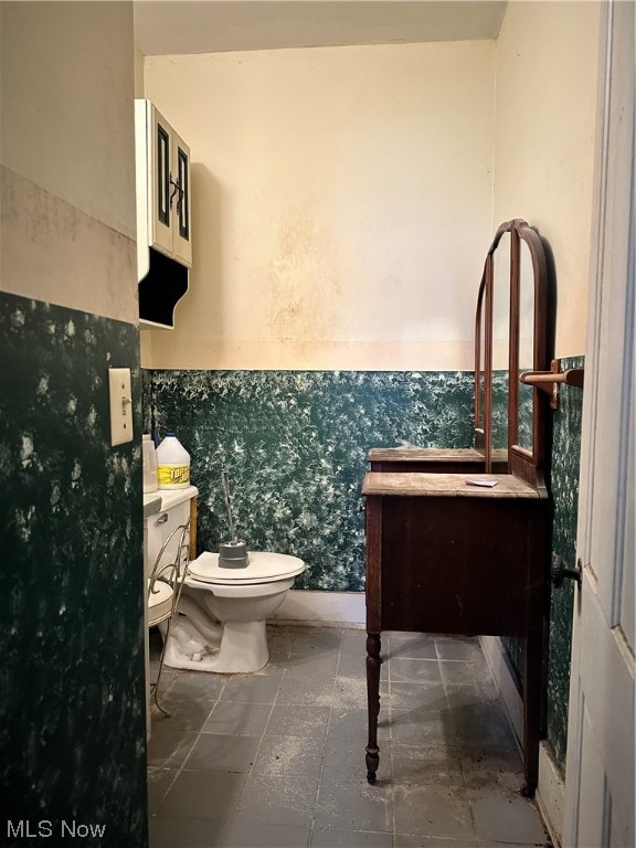 Massilon - Residential