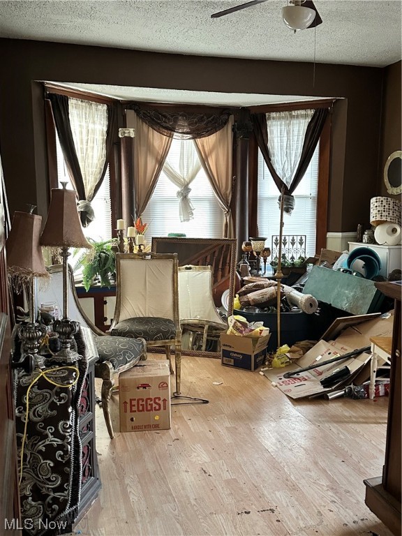 Massilon - Residential