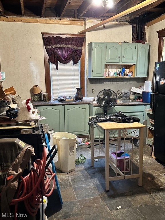 Massilon - Residential