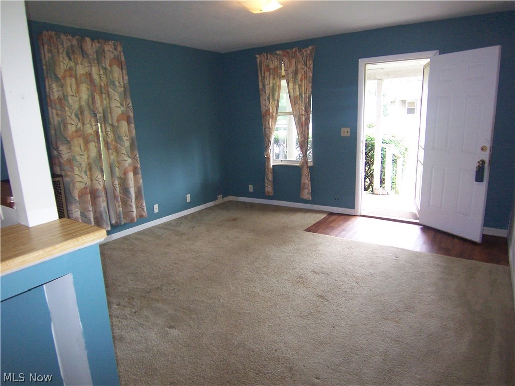 Andrews Adn - Residential