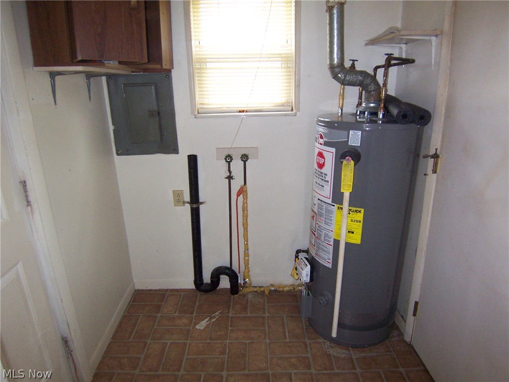 Andrews Adn - Residential