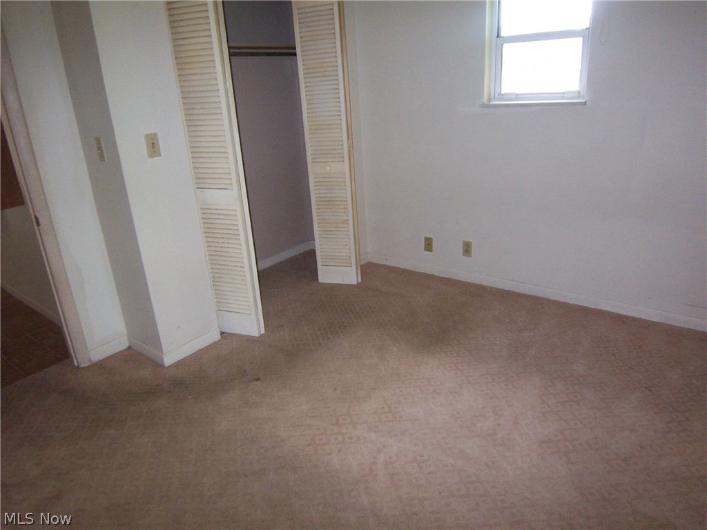 Andrews Adn - Residential