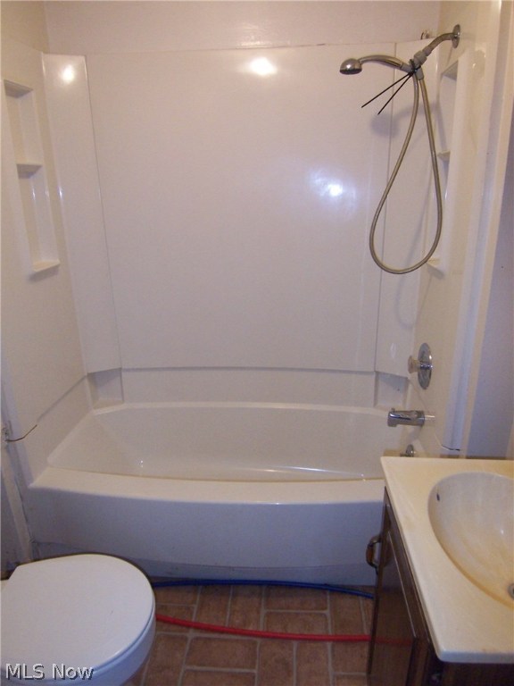 Andrews Adn - Residential