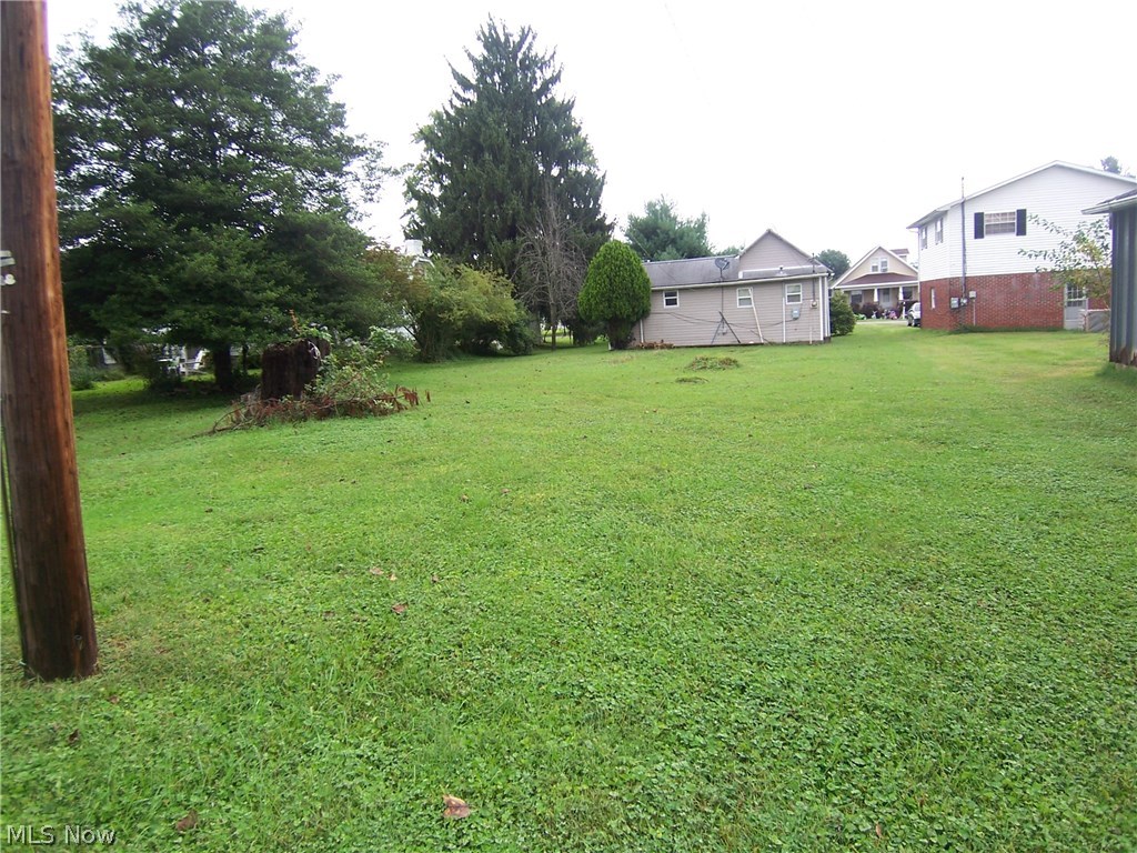 Andrews Adn - Residential