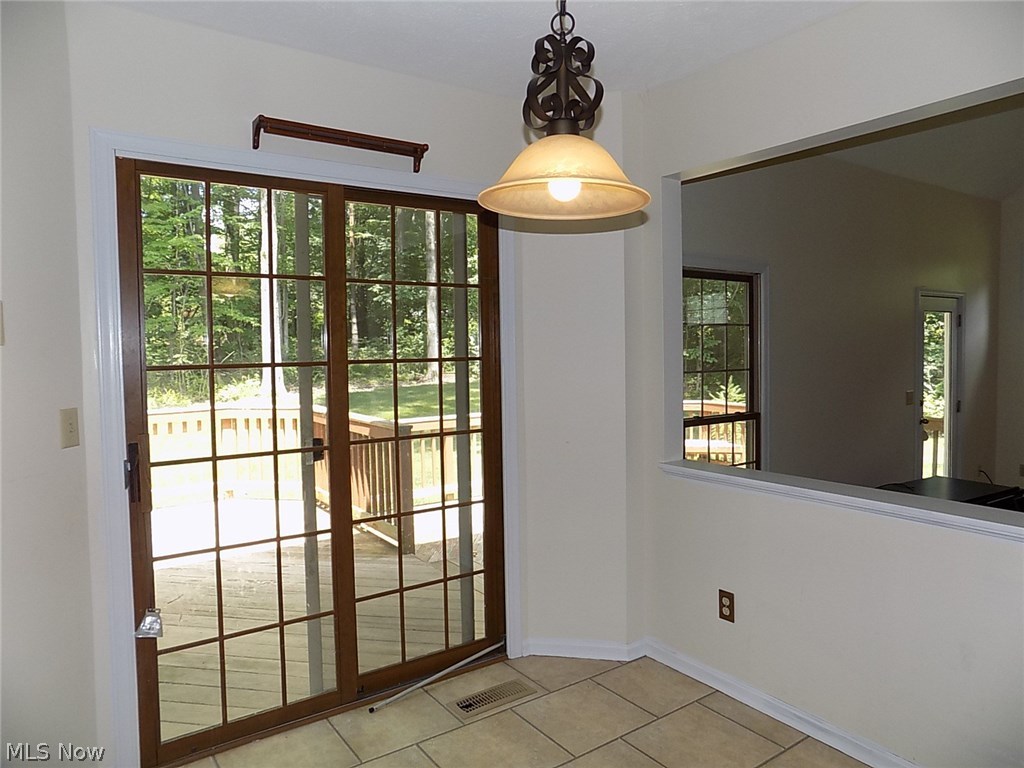 Greenwood Pkwy Extention Sub - Residential