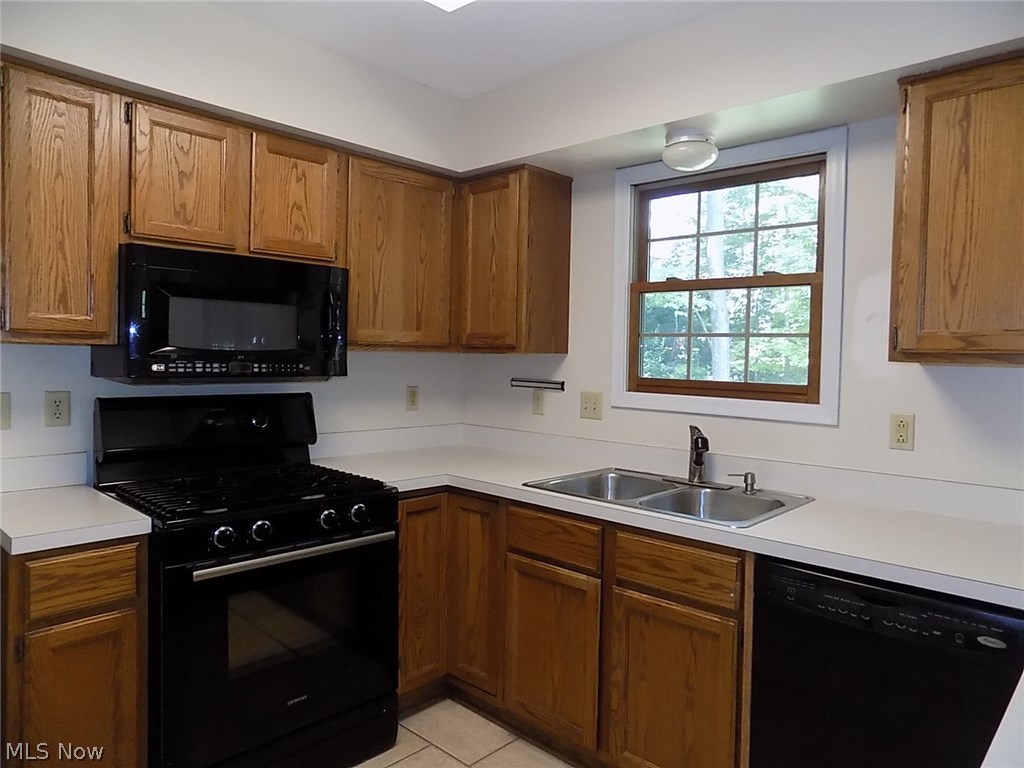 Greenwood Pkwy Extention Sub - Residential