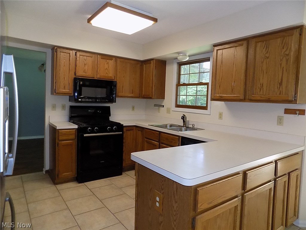 Greenwood Pkwy Extention Sub - Residential