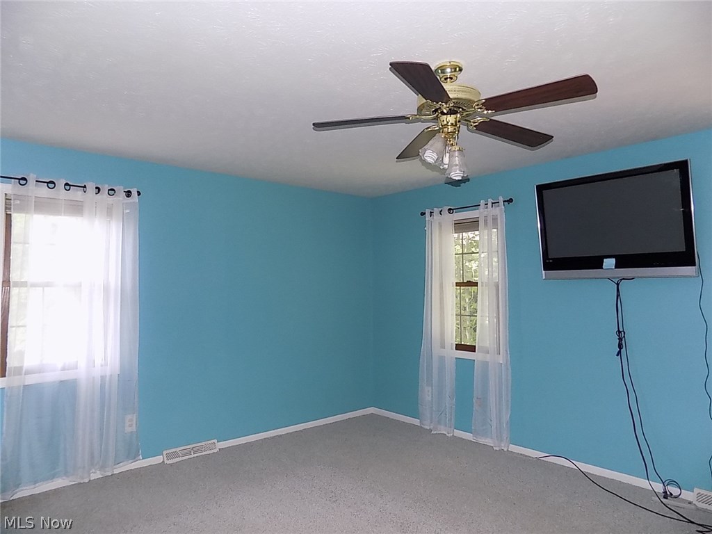 Greenwood Pkwy Extention Sub - Residential