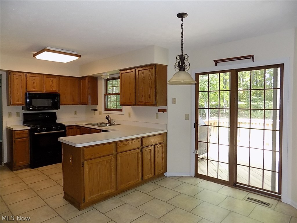 Greenwood Pkwy Extention Sub - Residential