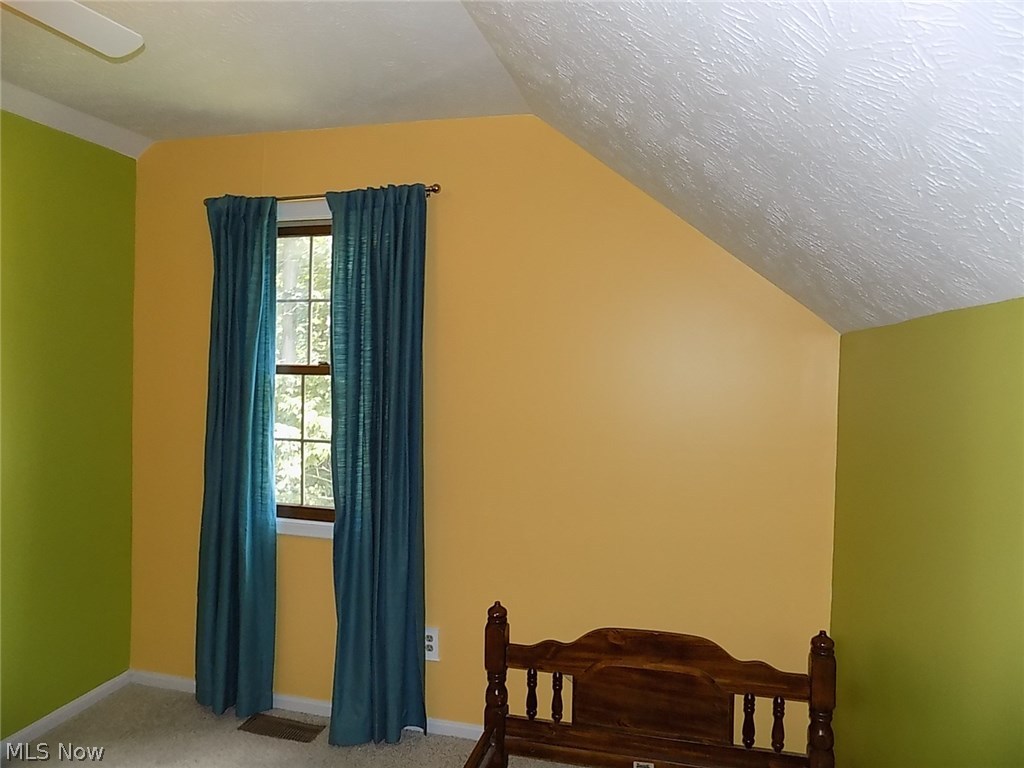 Greenwood Pkwy Extention Sub - Residential