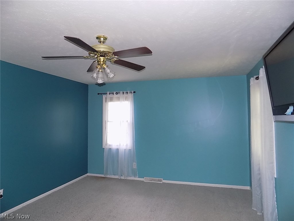 Greenwood Pkwy Extention Sub - Residential