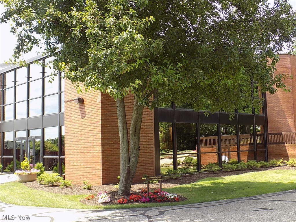Greenwood Pkwy Extention Sub - Residential