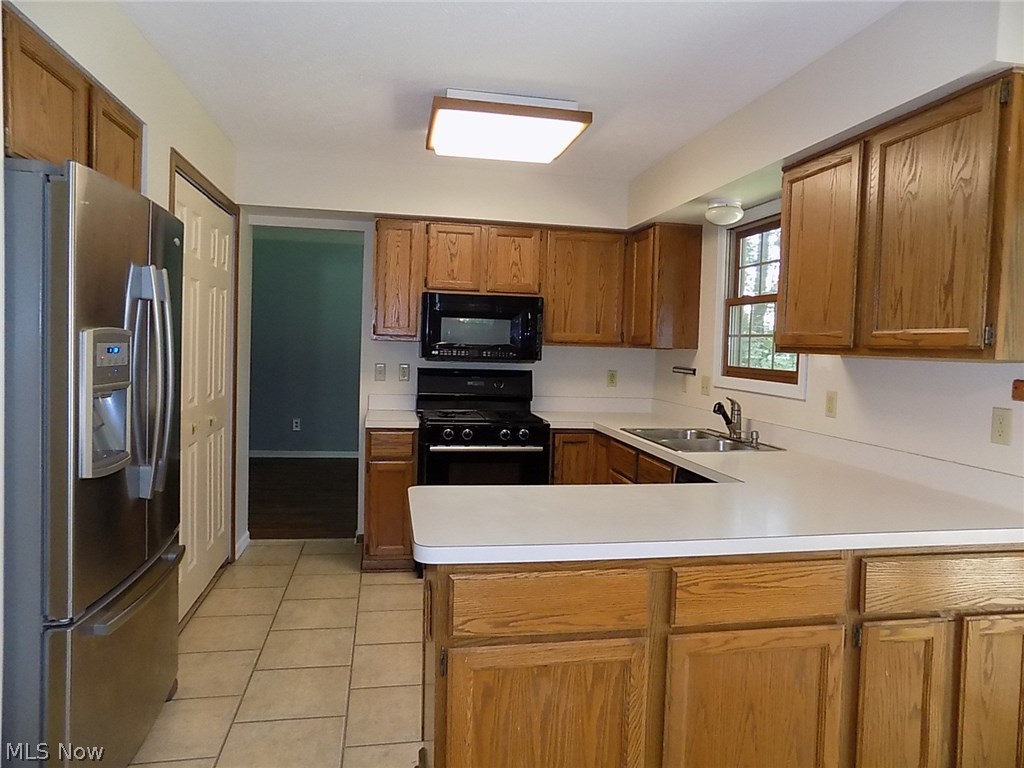 Greenwood Pkwy Extention Sub - Residential