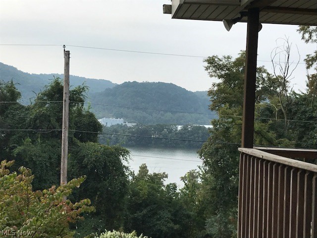 Fractional Sec 35 - Residential