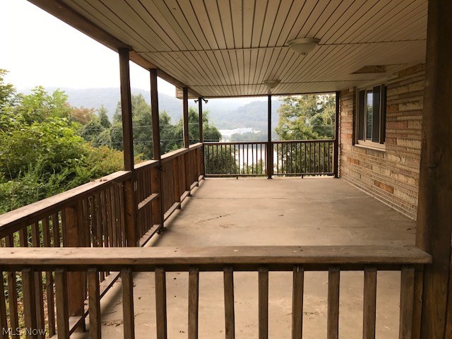 Fractional Sec 35 - Residential