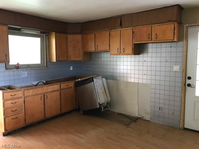 Fractional Sec 35 - Residential