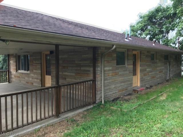 Fractional Sec 35 - Residential