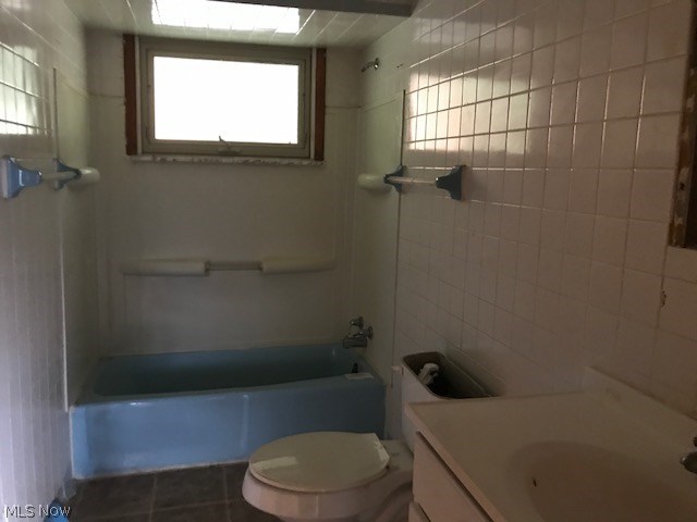 Fractional Sec 35 - Residential