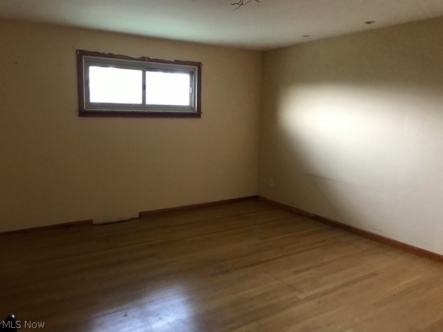 Fractional Sec 35 - Residential