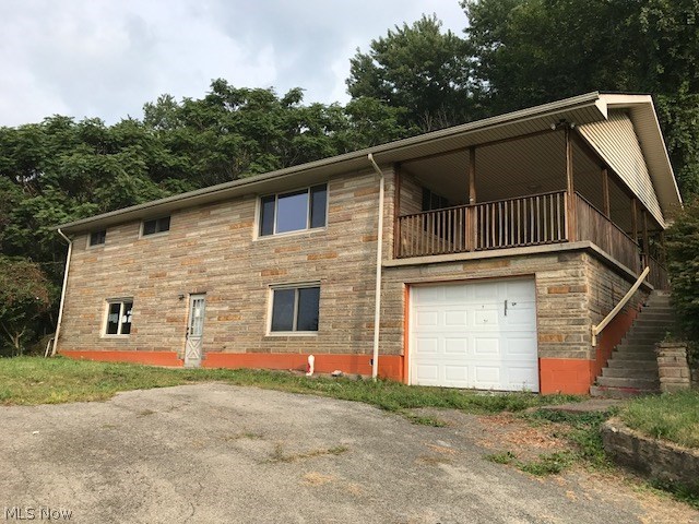 Fractional Sec 35 - Residential