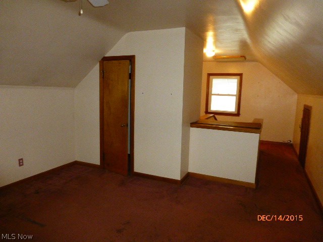 Cook Lucy - Residential