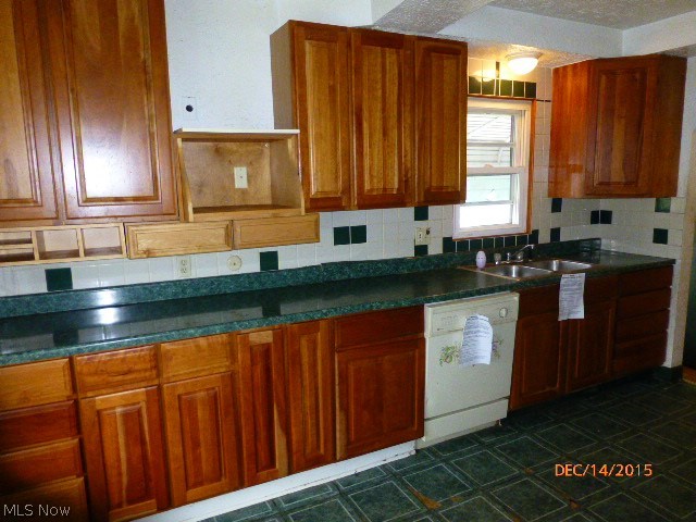 Cook Lucy - Residential