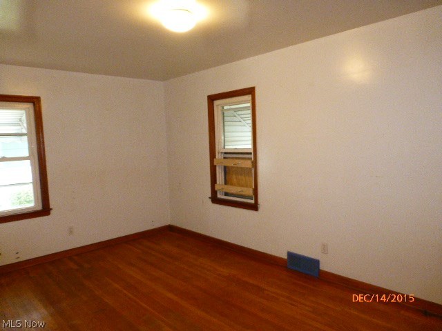 Cook Lucy - Residential