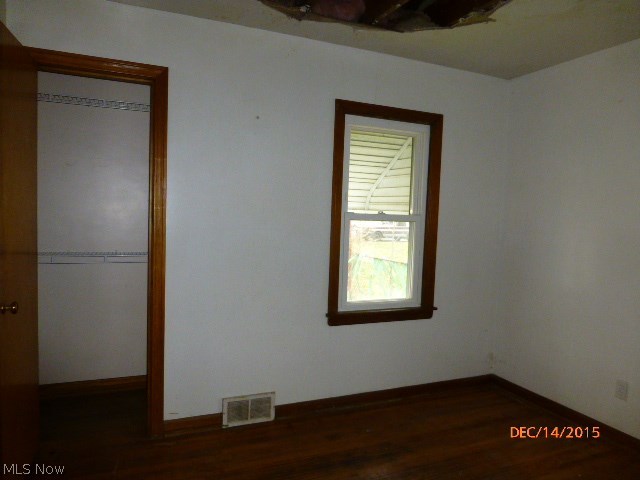 Cook Lucy - Residential