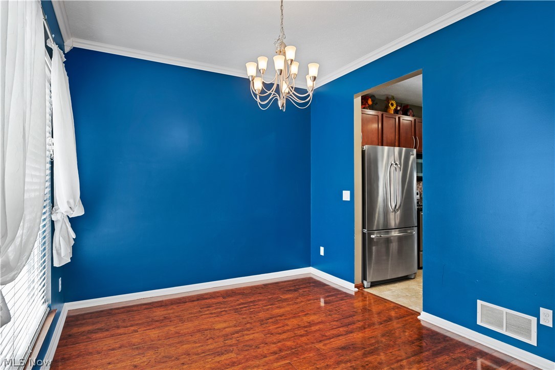 Stone Creek Estates Sub - Residential