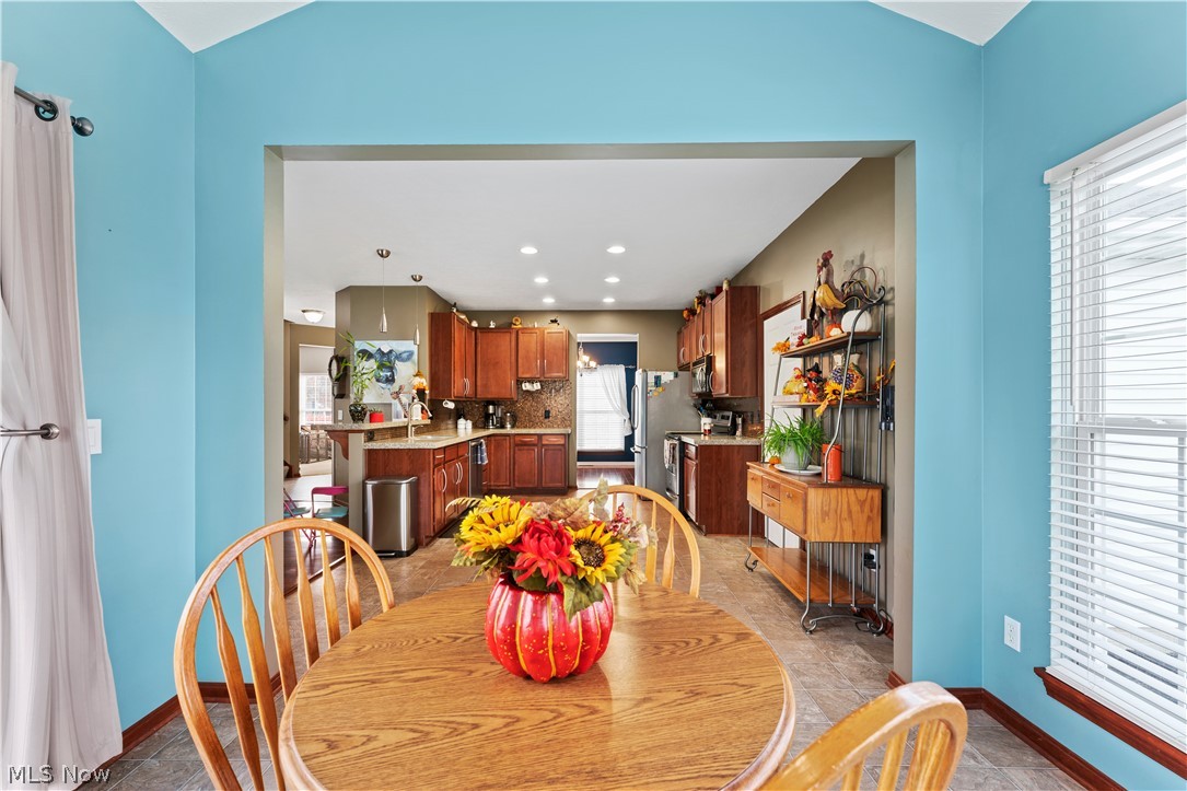 Stone Creek Estates Sub - Residential