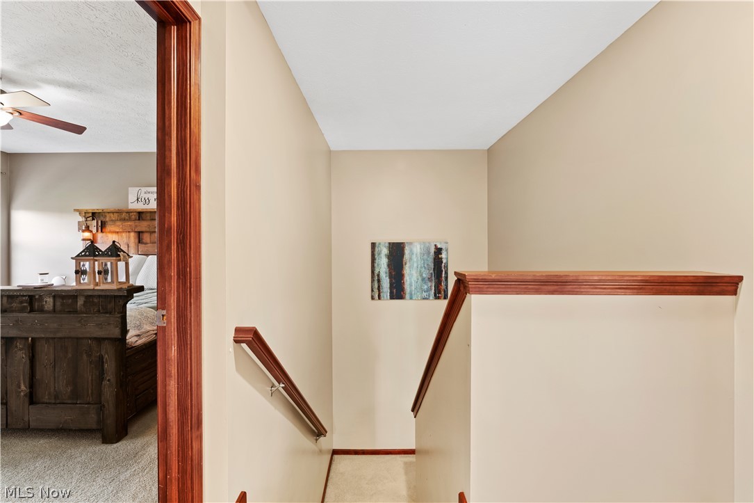 Stone Creek Estates Sub - Residential