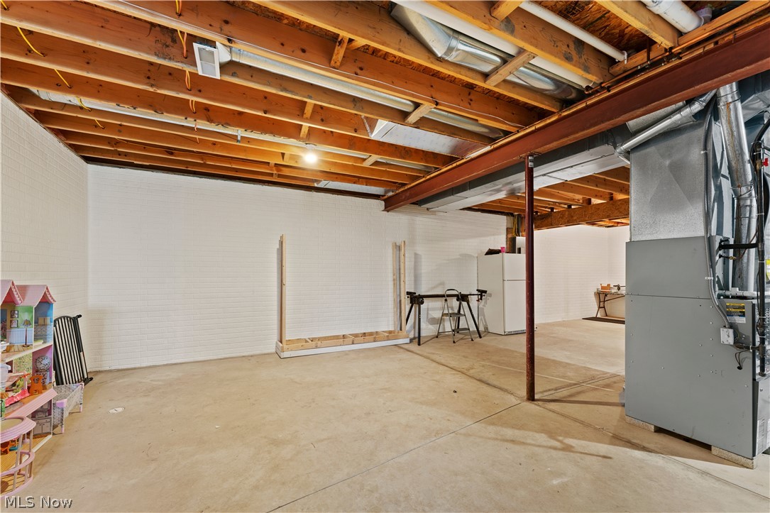 Stone Creek Estates Sub - Residential