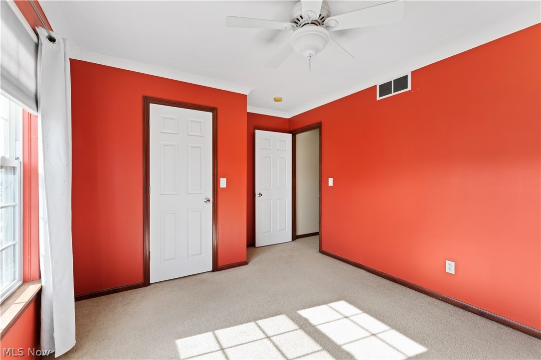 Stone Creek Estates Sub - Residential