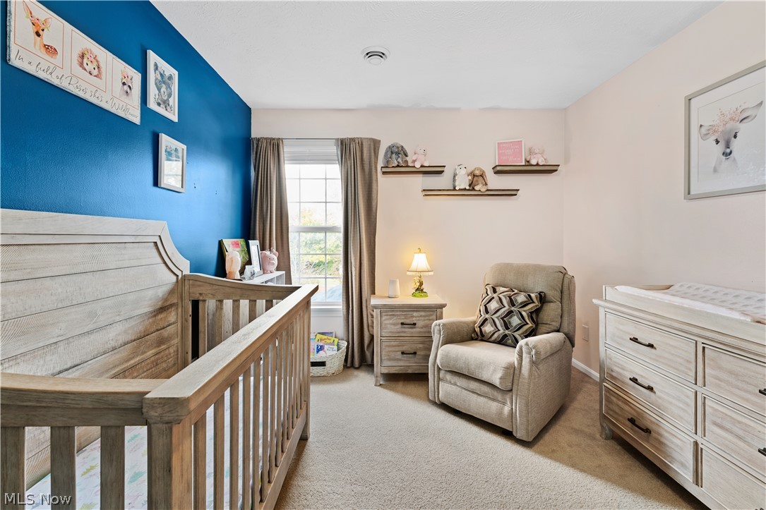 Stone Creek Estates Sub - Residential