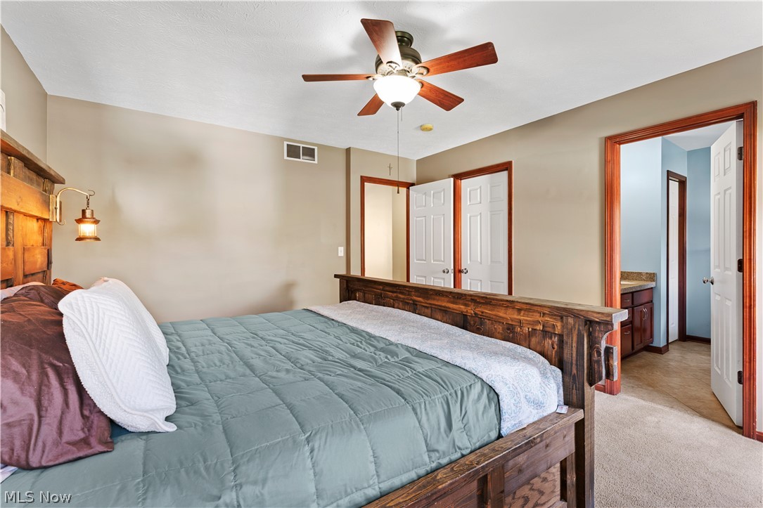 Stone Creek Estates Sub - Residential