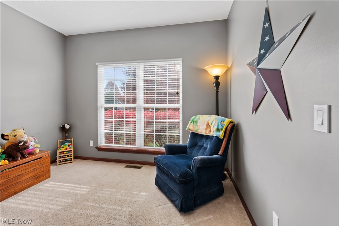 Stone Creek Estates Sub - Residential