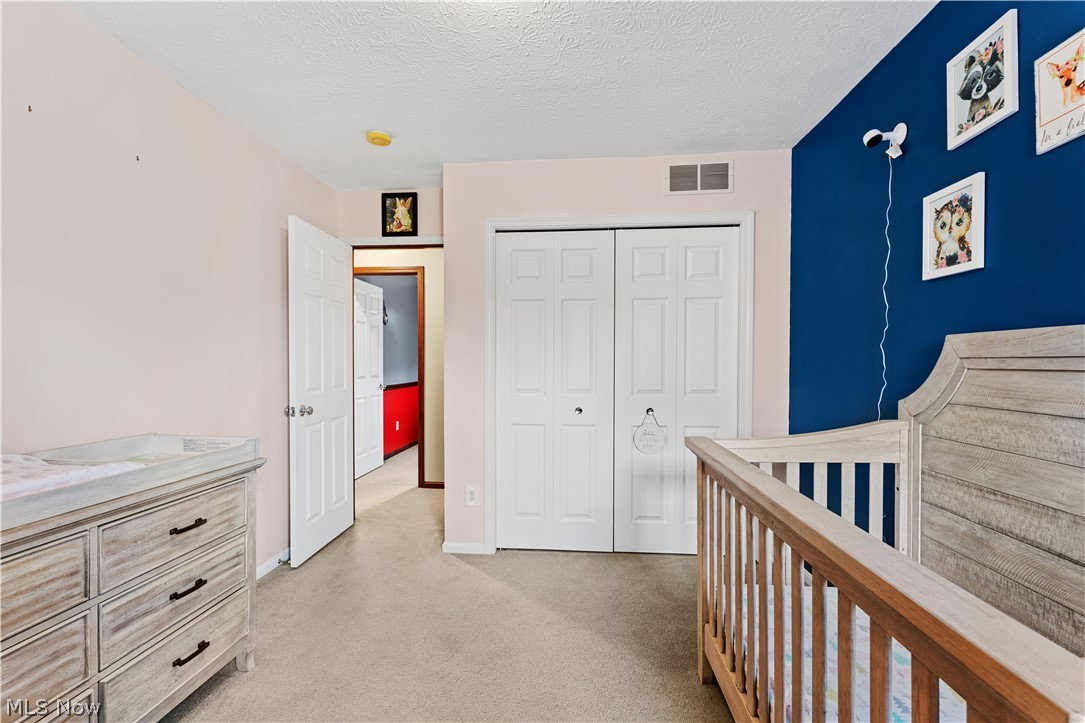 Stone Creek Estates Sub - Residential