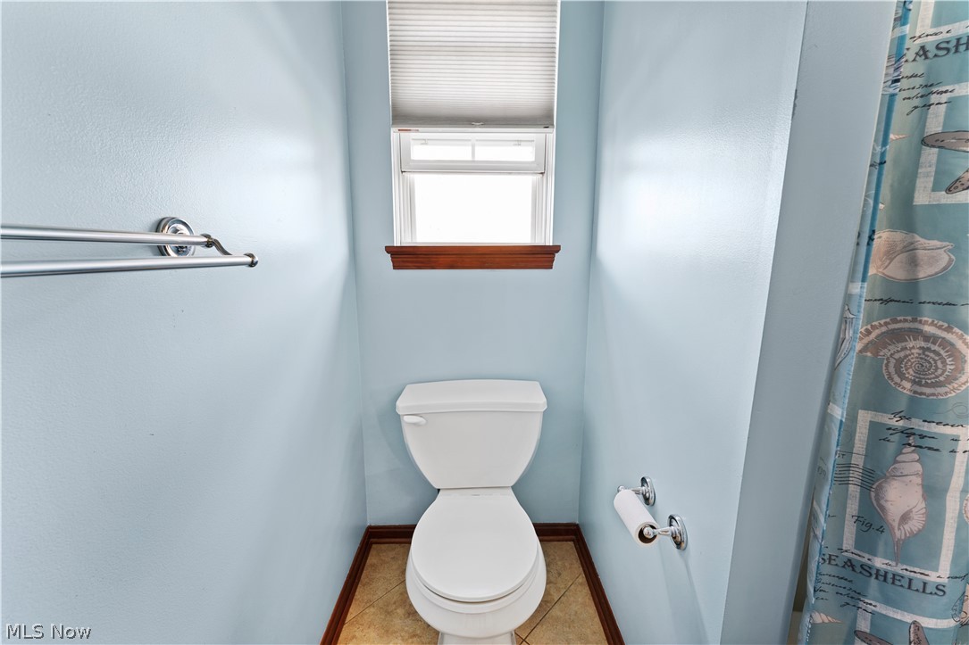 Stone Creek Estates Sub - Residential