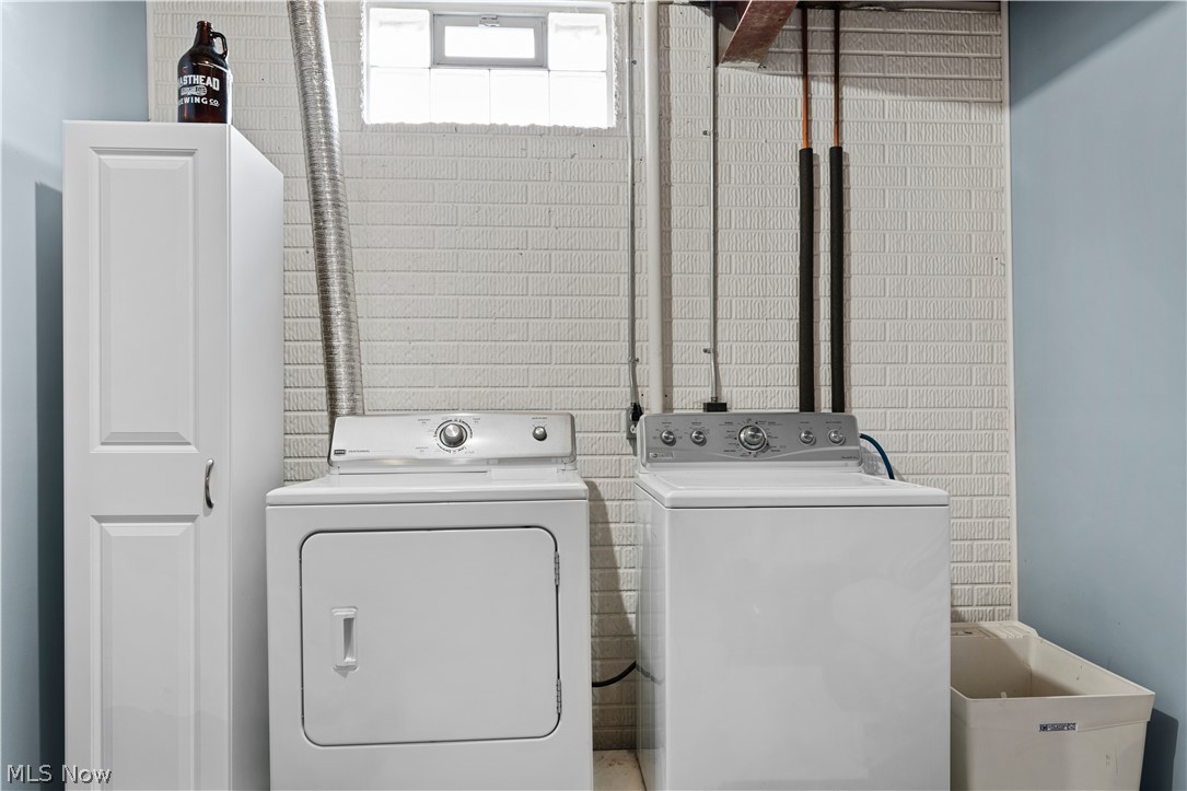 Stone Creek Estates Sub - Residential