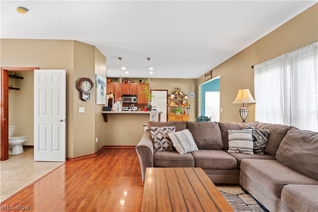 Stone Creek Estates Sub - Residential