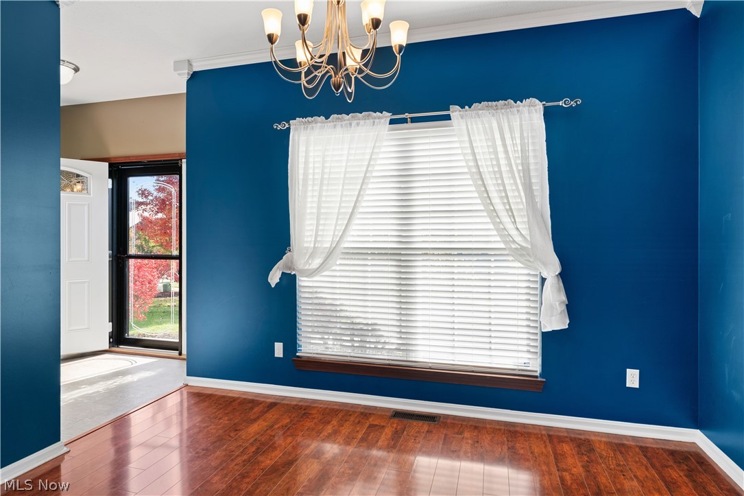 Stone Creek Estates Sub - Residential