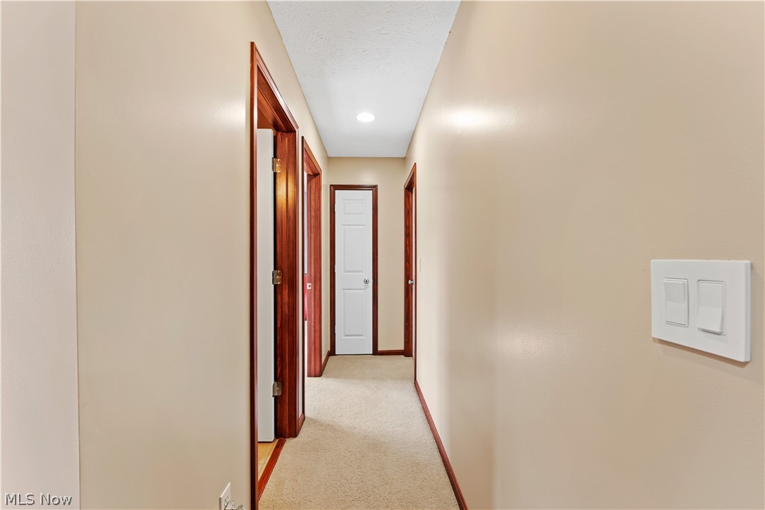 Stone Creek Estates Sub - Residential