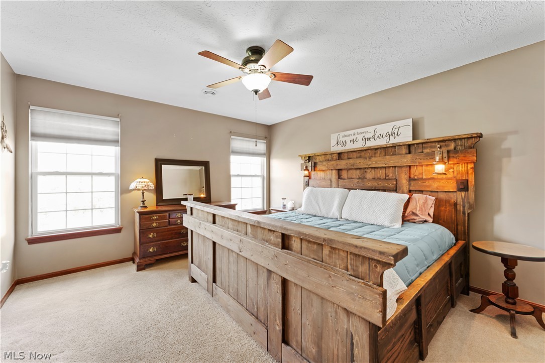 Stone Creek Estates Sub - Residential