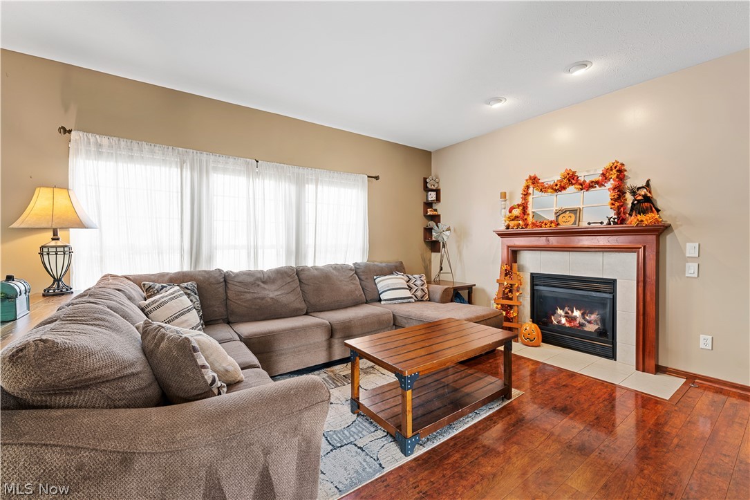 Stone Creek Estates Sub - Residential