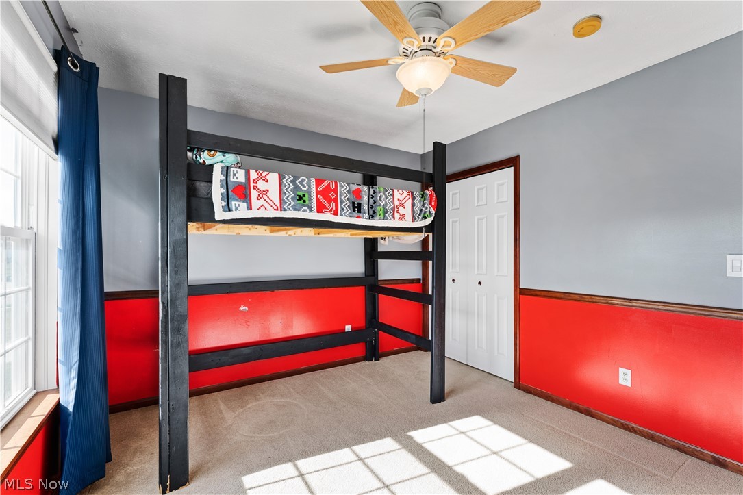 Stone Creek Estates Sub - Residential